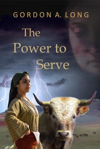 Power to Serve
