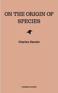 On the Origin of Species