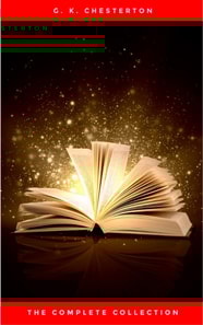 Father Brown: The Complete Collection