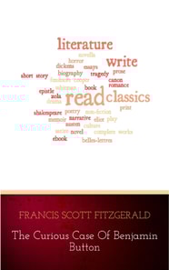 The Curious Case of Benjamin Button