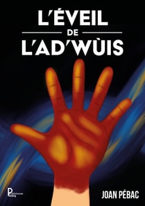 L'eveil de l'Ad'Wuis