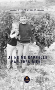 Je ne me rappelle pas tres bien...