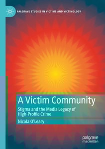 Victim Community