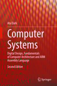 Computer Systems