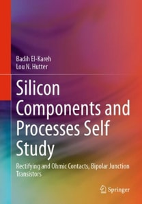 Silicon Components and Processes Self Study