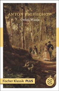 Onkel Wanja