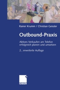 Outbound-Praxis