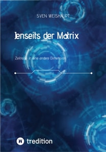 Jenseits der Matrix/Synchronizität/Morphogenetisches Feld/Bewusstseinsforschung/Urfeld-Theorie/Neues Zeitalter/Lichtkörperprozess