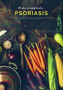 skin-friendly kitchen: psoriasis