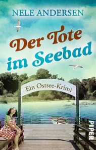 Der Tote im Seebad