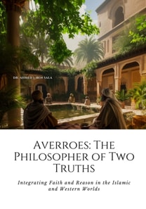 Averroes: The Philosopher of Two Truths