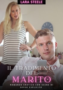 Il Tradimento del Marito