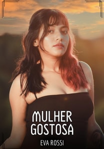 Mulher Gostosa