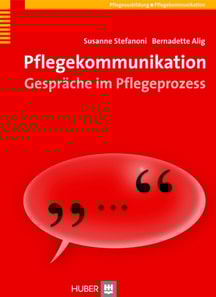 Pflegekommunikation