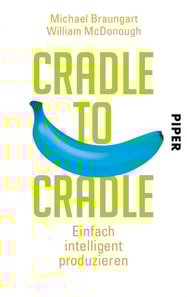 Cradle to Cradle