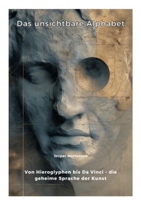 Das unsichtbare Alphabet