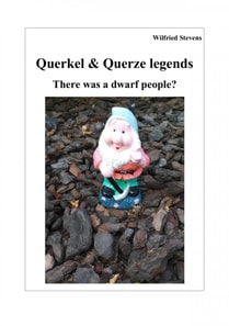 Querkel & Querze legends