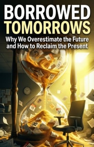 Borrowed Tomorrows