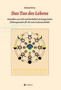 Das Tao des Lebens