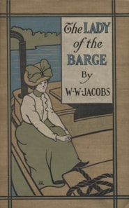 Lady of the Barge Collection