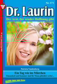 Ein Tag wie im Märchen