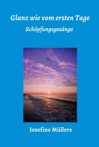 Glanz wie vom ersten Tage