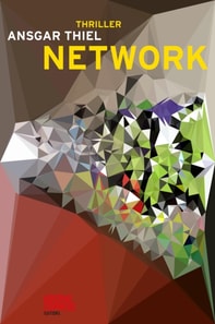 Network