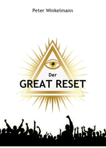 Der Great Reset