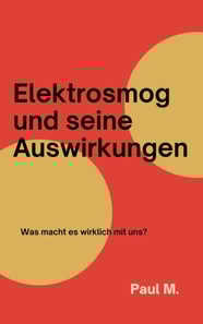 Elektrosmog und seine Auswirkungen