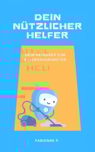 Dein nützlicher Helfer