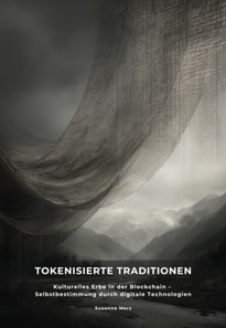 Tokenisierte Traditionen