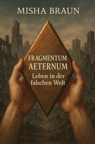 Fragmentum Aeternum