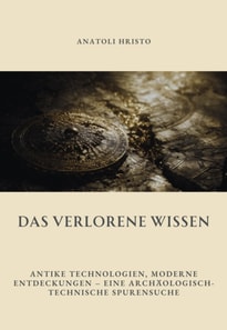 Das verlorene Wissen