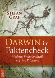 Darwin im Faktencheck