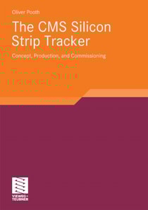 CMS Silicon Strip Tracker