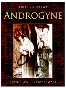 Androgyne