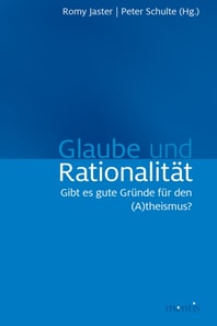 Glaube und Rationalität