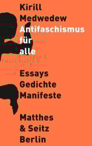 Antifaschismus für alle