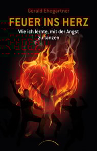 Feuer ins Herz