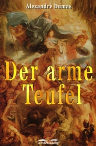 Der arme Teufel