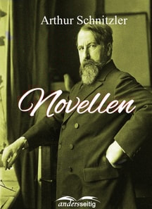 Novellen