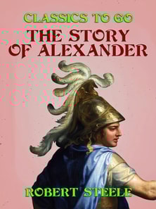 Story of Alexander
