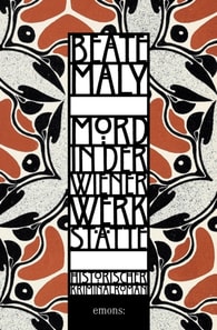 Mord in der Wiener Werkstätte