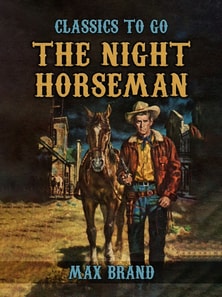 Night Horseman