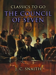 Council of Seven