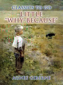 Little &quote;Why-because&quote;