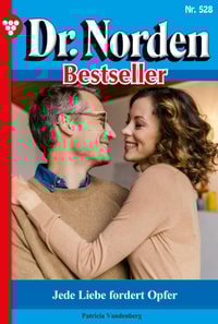 Jede Liebe fordert Opfer