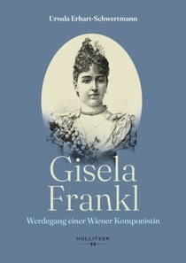 Gisela Frankl