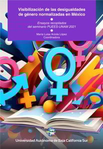 Visibilizacion de las desigualdades de genero normalizadas en Mexico