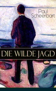 Die wilde Jagd